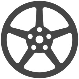 alloy-wheel (1)